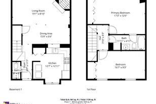 12004 Beltsville Dr, Beltsville, MD 20705 - Photo 27