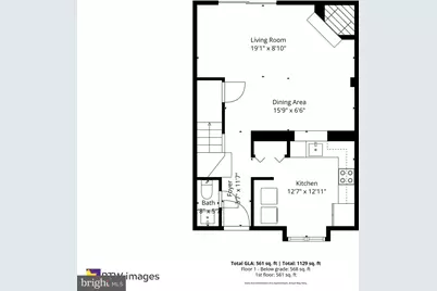 12004 Beltsville Drive, Beltsville, MD 20705 - Photo 25