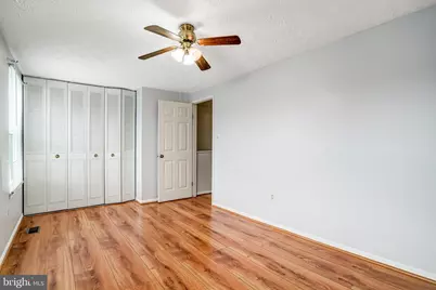 12004 Beltsville Drive, Beltsville, MD 20705 - Photo 21