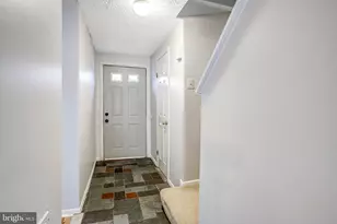 12004 Beltsville Dr, Beltsville, MD 20705 - Photo 3