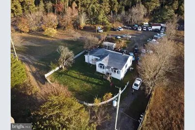 11404 Robert Crain Highway, Cheltenham, MD 20623 - Photo 1