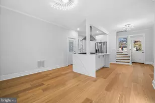 4212 Kennedy St, Hyattsville, MD 20781 - Photo 9