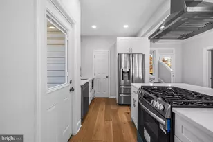 4212 Kennedy St, Hyattsville, MD 20781 - Photo 17