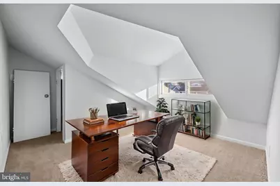 4212 Kennedy Street, Hyattsville, MD 20781 - Photo 13