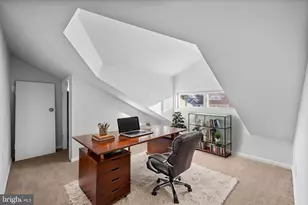 4212 Kennedy St, Hyattsville, MD 20781 - Photo 13