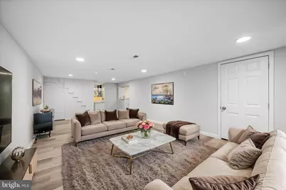 4212 Kennedy Street, Hyattsville, MD 20781 - Photo 21