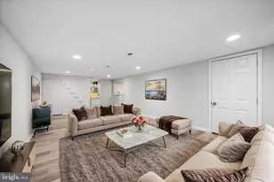 4212 Kennedy St, Hyattsville, MD 20781 - Photo 21