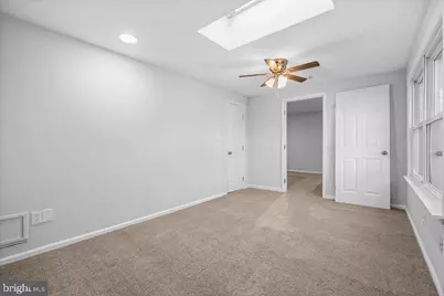 4212 Kennedy Street, Hyattsville, MD 20781 - Photo 45