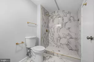 4212 Kennedy St, Hyattsville, MD 20781 - Photo 49