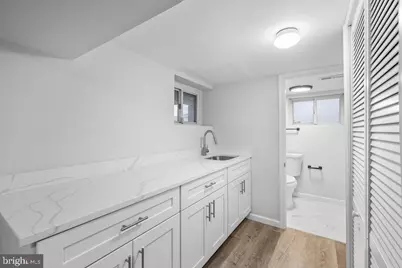 4212 Kennedy Street, Hyattsville, MD 20781 - Photo 23