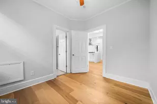 4212 Kennedy St, Hyattsville, MD 20781 - Photo 25