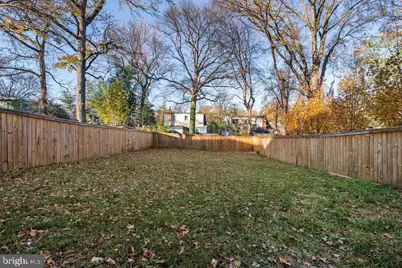 4212 Kennedy Street, Hyattsville, MD 20781 - Photo 37