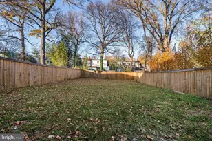 4212 Kennedy St, Hyattsville, MD 20781 - Photo 37