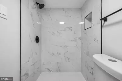 4212 Kennedy Street, Hyattsville, MD 20781 - Photo 25