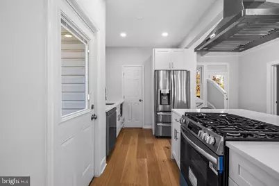 4212 Kennedy Street, Hyattsville, MD 20781 - Photo 3