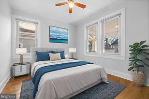 4212 Kennedy St, Hyattsville, MD 20781 - Photo 7