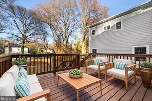 4212 Kennedy St, Hyattsville, MD 20781 - Photo 11