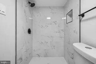 4212 Kennedy St, Hyattsville, MD 20781 - Photo 31