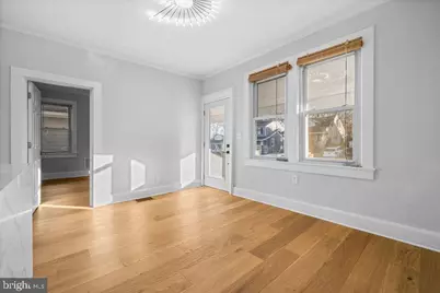 4212 Kennedy Street, Hyattsville, MD 20781 - Photo 11