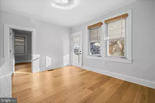 4212 Kennedy St, Hyattsville, MD 20781 - Photo 11