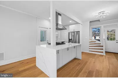 4212 Kennedy Street, Hyattsville, MD 20781 - Photo 13