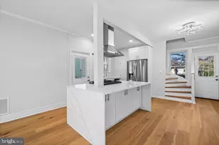 4212 Kennedy St, Hyattsville, MD 20781 - Photo 13