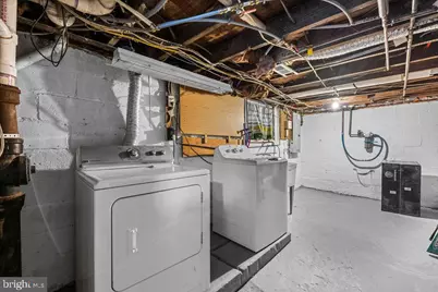 4212 Kennedy Street, Hyattsville, MD 20781 - Photo 27