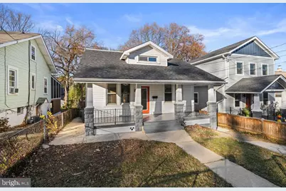 4212 Kennedy Street, Hyattsville, MD 20781 - Photo 53