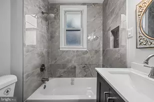 4212 Kennedy St, Hyattsville, MD 20781 - Photo 23