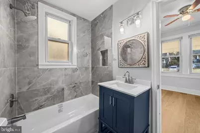 4212 Kennedy Street, Hyattsville, MD 20781 - Photo 9