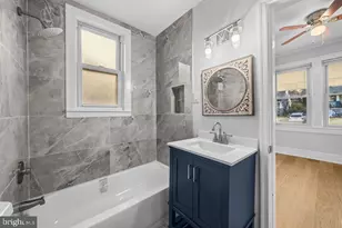 4212 Kennedy St, Hyattsville, MD 20781 - Photo 9