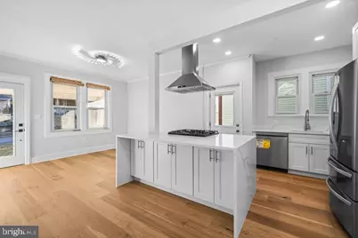 4212 Kennedy Street, Hyattsville, MD 20781 - Photo 15