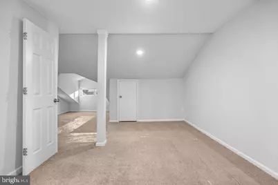 4212 Kennedy Street, Hyattsville, MD 20781 - Photo 17