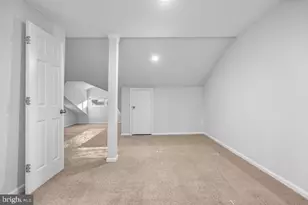 4212 Kennedy St, Hyattsville, MD 20781 - Photo 17