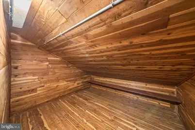 4212 Kennedy Street, Hyattsville, MD 20781 - Photo 51