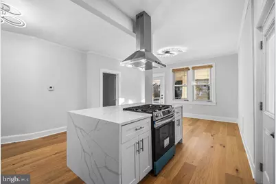 4212 Kennedy Street, Hyattsville, MD 20781 - Photo 5