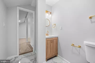 4212 Kennedy Street, Hyattsville, MD 20781 - Photo 19