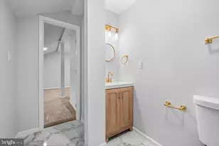 4212 Kennedy St, Hyattsville, MD 20781 - Photo 19