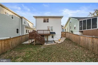 4212 Kennedy Street, Hyattsville, MD 20781 - Photo 31