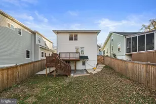 4212 Kennedy St, Hyattsville, MD 20781 - Photo 31