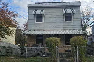 5919 Crown St, Capitol Heights, MD 20743 - Photo 1