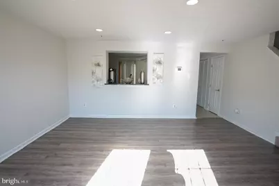 11406 Abbottswood Court #54-3, Upper Marlboro, MD 20774 - Photo 5