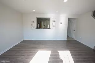 11406 Abbottswood Ct, Upper Marlboro, MD 20774 - Photo 5