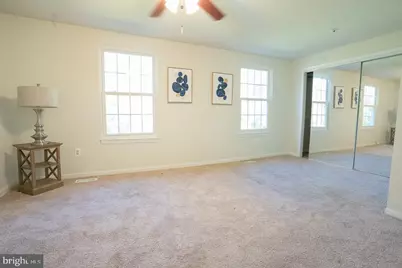 11406 Abbottswood Court #54-3, Upper Marlboro, MD 20774 - Photo 13