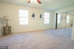 11406 Abbottswood Ct, Upper Marlboro, MD 20774 - Photo 13