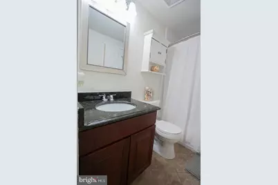 11406 Abbottswood Court #54-3, Upper Marlboro, MD 20774 - Photo 15