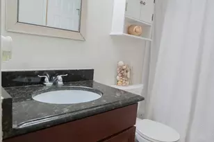 11406 Abbottswood Ct, Upper Marlboro, MD 20774 - Photo 15