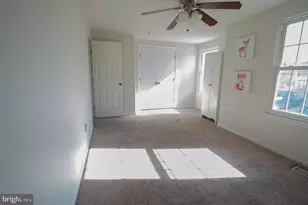 11406 Abbottswood Ct, Upper Marlboro, MD 20774 - Photo 11