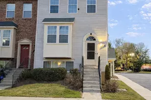 3727 Wilkinson Dr, Suitland, MD 20746 - Photo 1