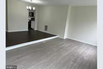 5731 E Boniwood Turn, Clinton, MD 20735 - Photo 15